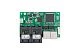 CES5104-2M-ST02