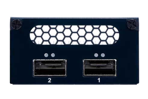 PulM-100G2SF-E810
