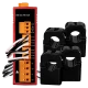 PM-3114-160P-CPS
