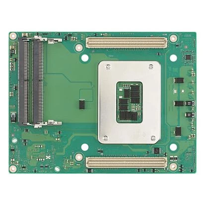 SOM-C350BC5R-U7A1