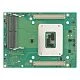 SOM-C350BC5R-U7A1