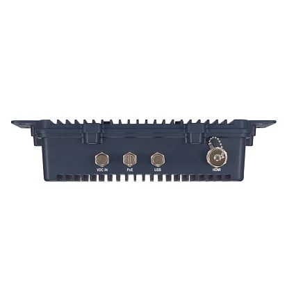 AIE800-904-FL-DC