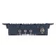 AIE800-904-FL-DC