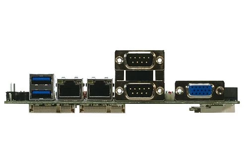 GENE-APL7-A10-0001