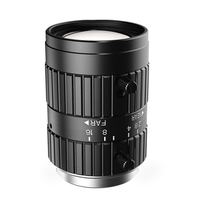 A9-3528-6MP