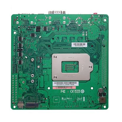 MANO540-H410-i210