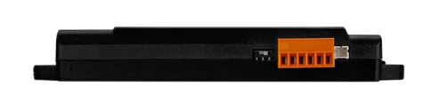 iWSN-1310-mA-ME