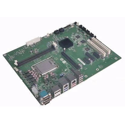 IMBA-ADL-H610