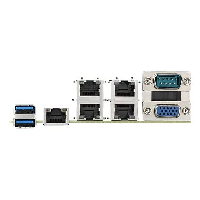 ASMB-622-00A1