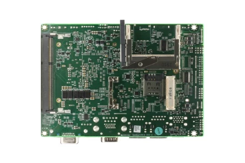 GENE-BT05W2-A12-0006