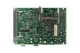 GENE-BT05W2-A12-0006
