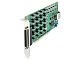 PCI-1724U-BE