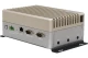 BOXER-8653AI-JP620N-B2-1010
