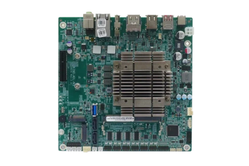 KINO-ASL-R4