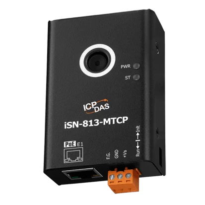 iSN-813-MTCP