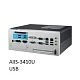 AIIS-3410U-01A1