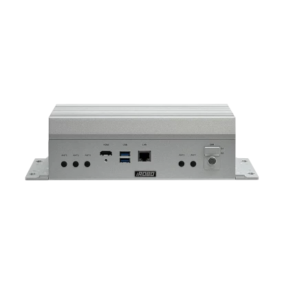 iROBO-6000-369M-T
