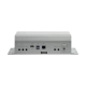 iROBO-6000-369M-T