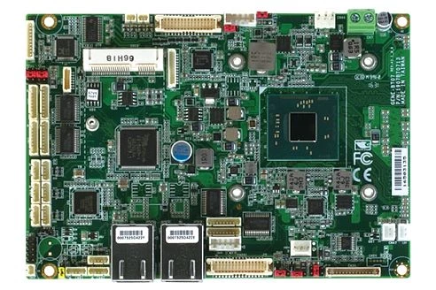 GENE-BT07-A11-0001