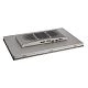 PPC-3211SW-P63B