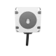 MP3-57H006