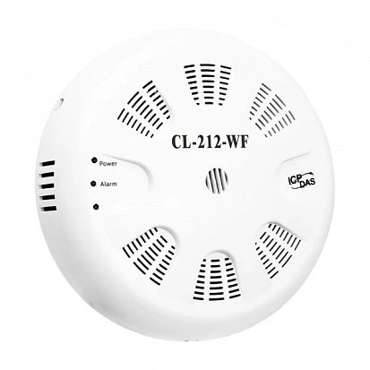 CL-212-WF
