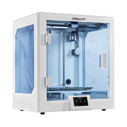 Creality CR-5 Pro