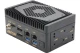 PICO-V2K4-SEMI-A11-S002