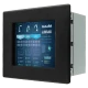 R08L200-IPU1