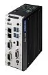 ARK-1220F-S6A1