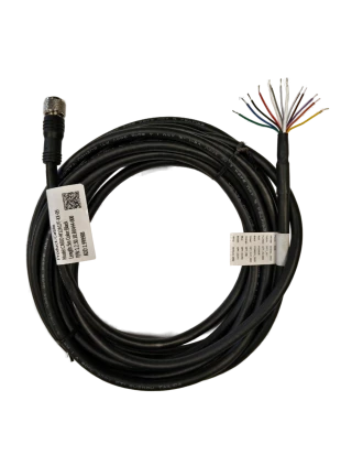 CABIO-M12A12F-XX-05