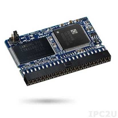 AP-FM0128E20S5S-QT1H