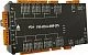 PM-4324A-400P-CPS