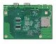 RSB-4410WD-MDA1E