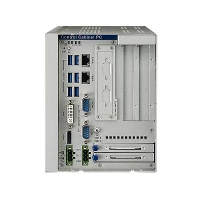 UNO-3283G-674AE