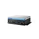 MIC-720AI-00A1