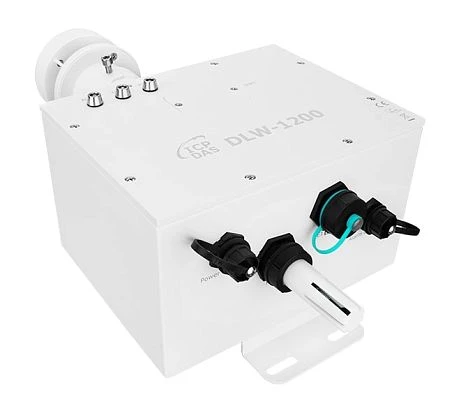 DLW-1200