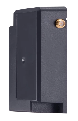 M02