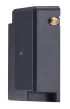 M02