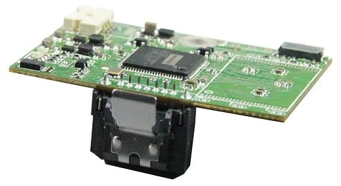 DESMH-04GD07SCADB