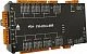 PM-4324A-400P