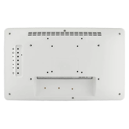 W15L100-PTA3