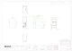 EDS-P206A-4PoE-M-SC-T