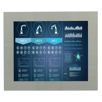 R19L300-STM1