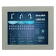 R19L300-STM1