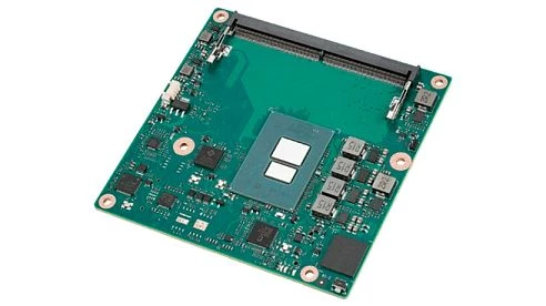 SOM-6833RA74X-S5A1