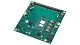 SOM-6833RA74X-S5A1
