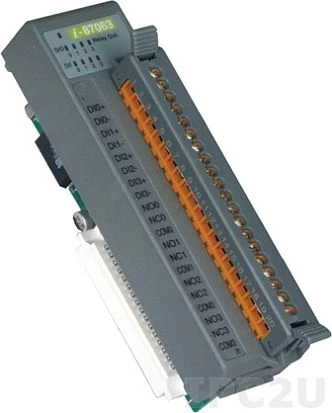 I-87063