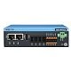 WISE-750-02A1E