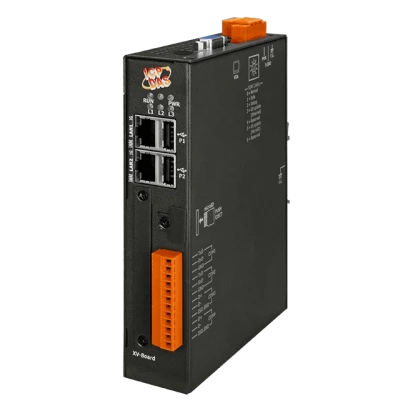 PMC-2241M-iWSN